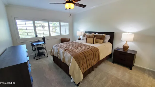 $2,700 | 4330 North 5th Avenue, Unit 209, Phoenix, AZ 85013