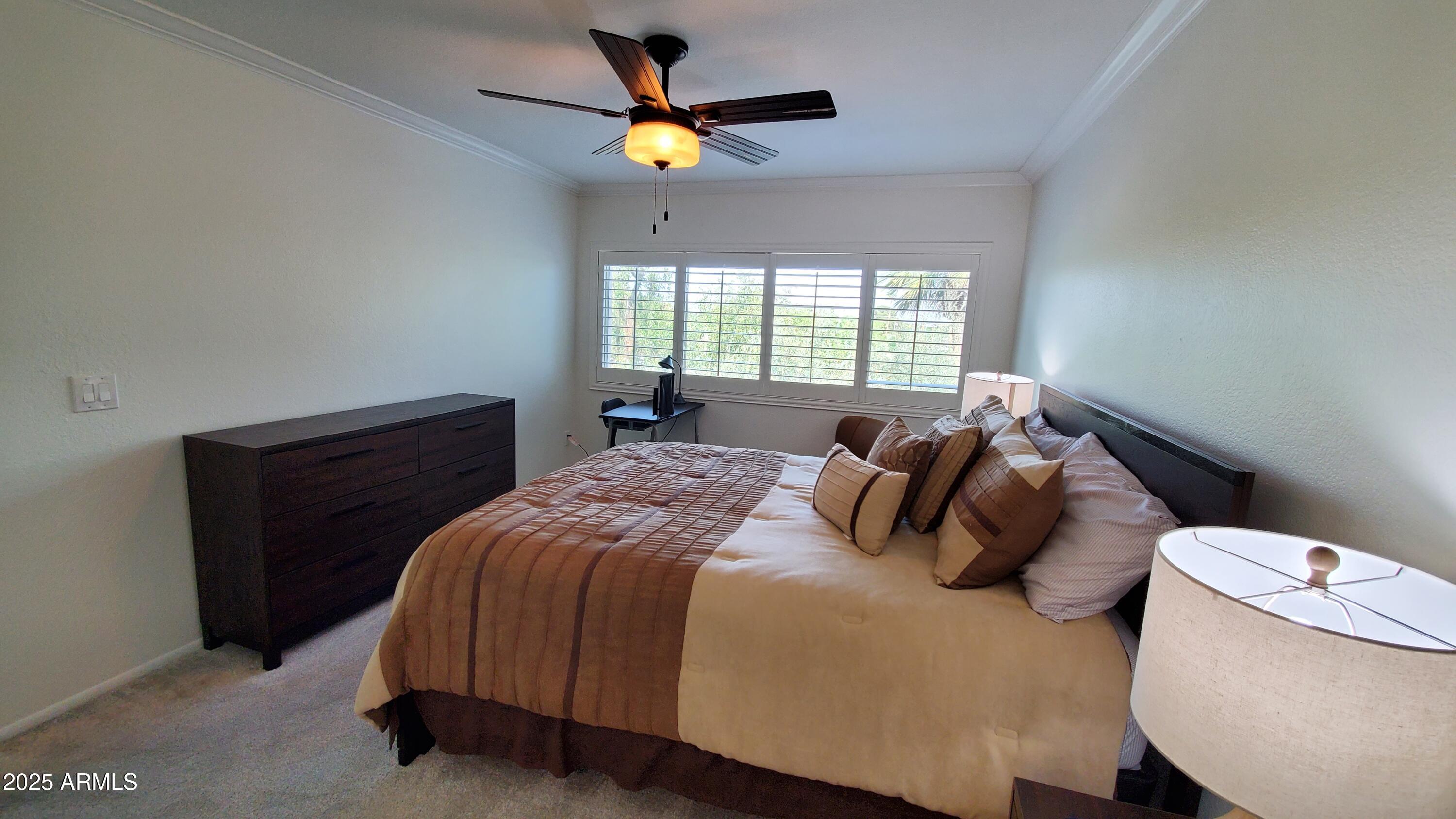 4330 North 5th Avenue, Unit 209 Phoenix, AZ 85013 - Photo 17 of 46 20210421_153716