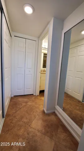 $2,700 | 4330 North 5th Avenue, Unit 209, Phoenix, AZ 85013