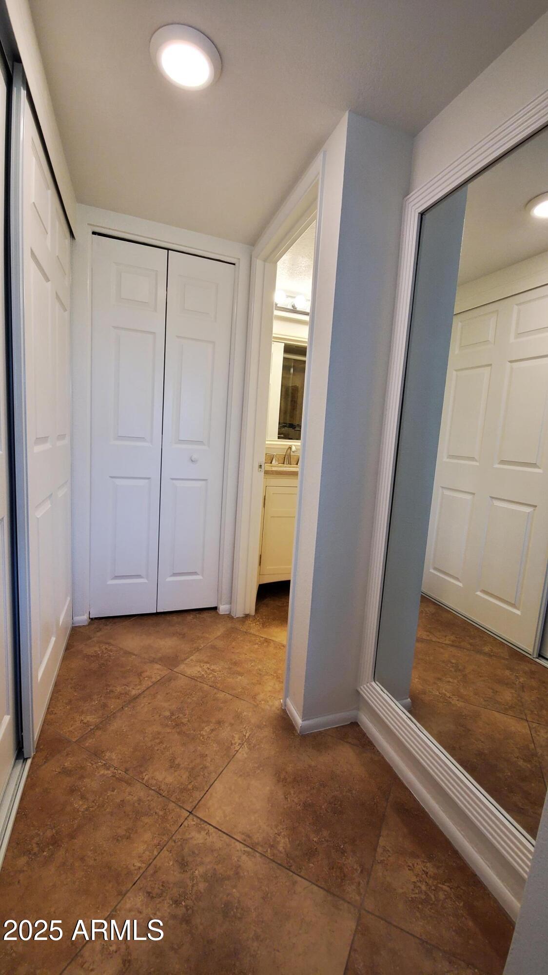 4330 North 5th Avenue, Unit 209 Phoenix, AZ 85013 - Photo 18 of 46 20210421_153742