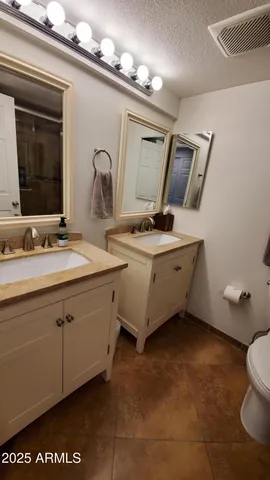 $2,700 | 4330 North 5th Avenue, Unit 209, Phoenix, AZ 85013