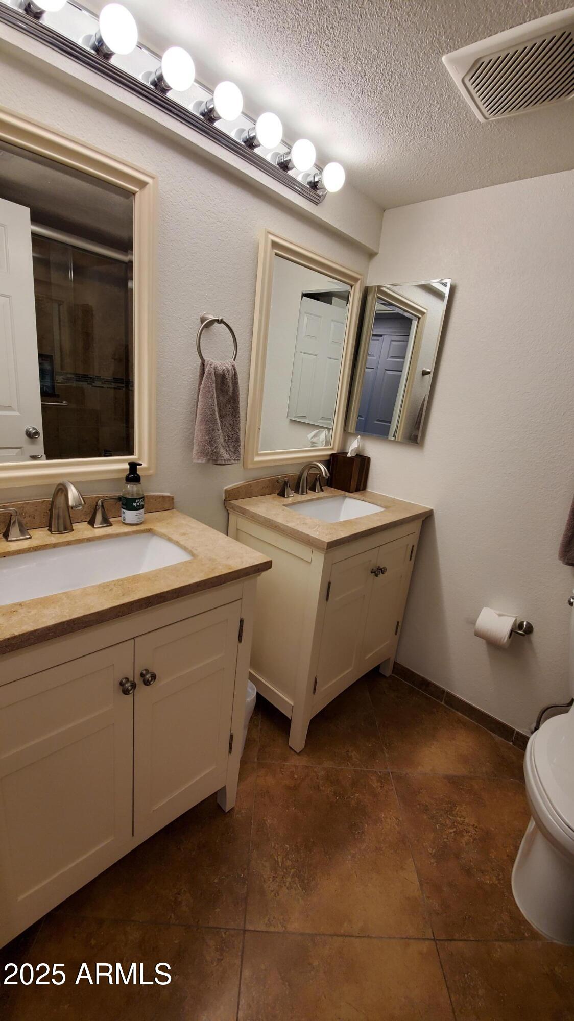 4330 North 5th Avenue, Unit 209 Phoenix, AZ 85013 - Photo 19 of 46 20210421_153826