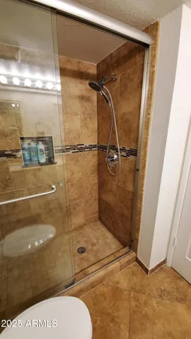 $2,700 | 4330 North 5th Avenue, Unit 209, Phoenix, AZ 85013