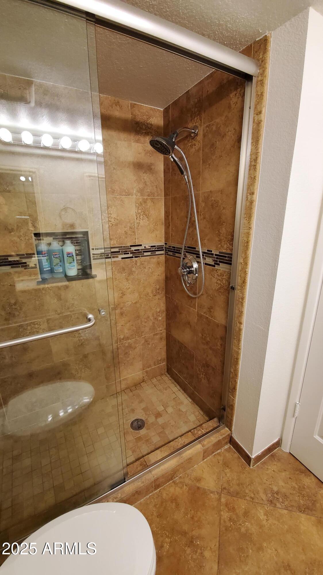 4330 North 5th Avenue, Unit 209 Phoenix, AZ 85013 - Photo 20 of 46 20210421_153917