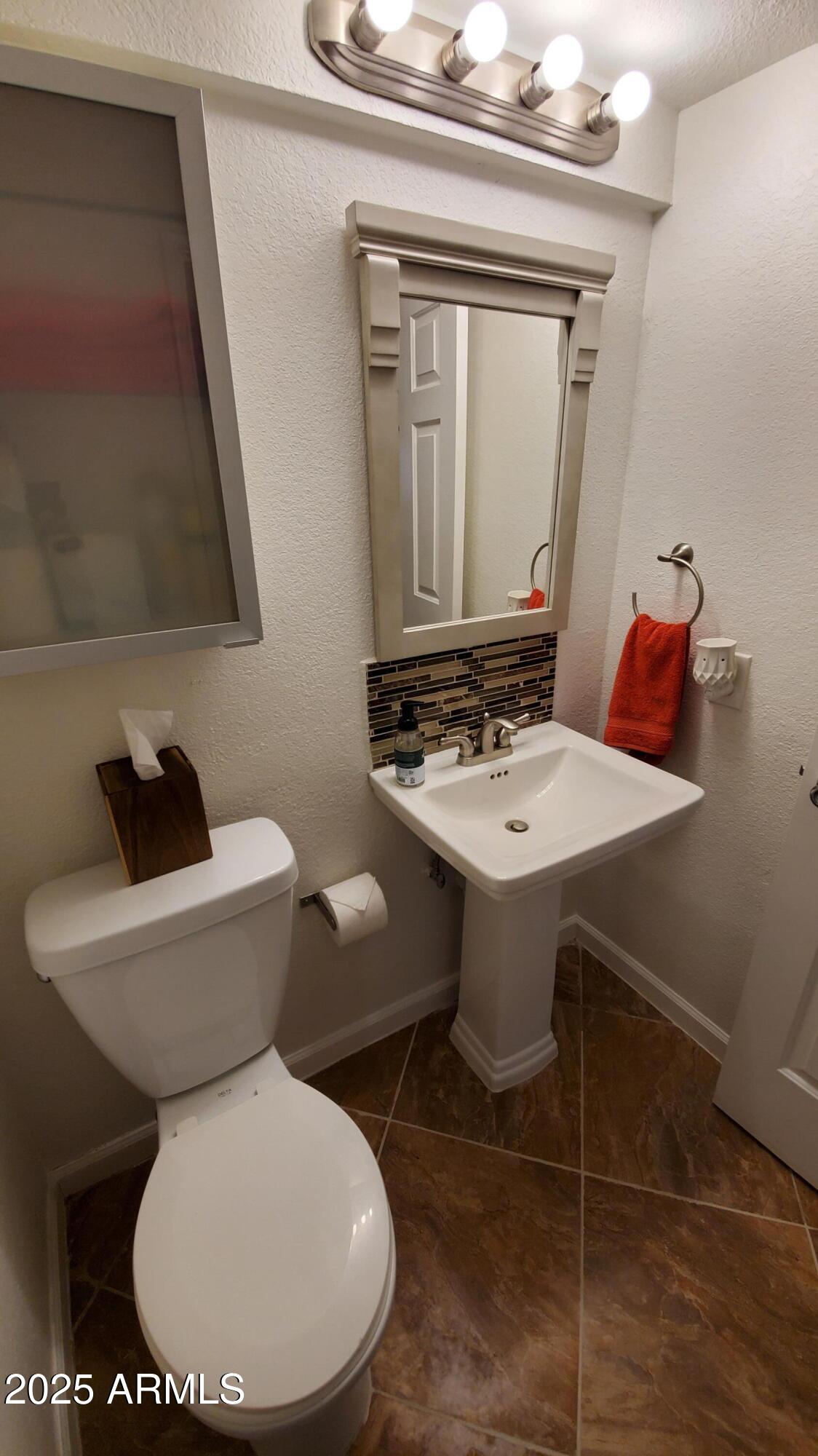 4330 North 5th Avenue, Unit 209 Phoenix, AZ 85013 - Photo 21 of 46 20210421_154745