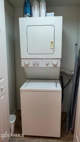 $2,700 | 4330 North 5th Avenue, Unit 209, Phoenix, AZ 85013