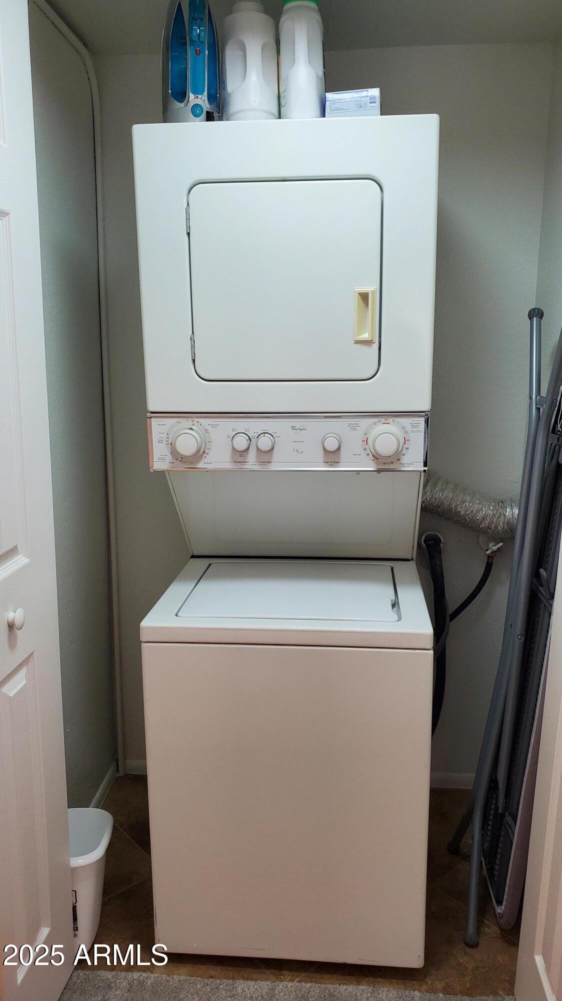 4330 North 5th Avenue, Unit 209 Phoenix, AZ 85013 - Photo 22 of 46 20210421_153350