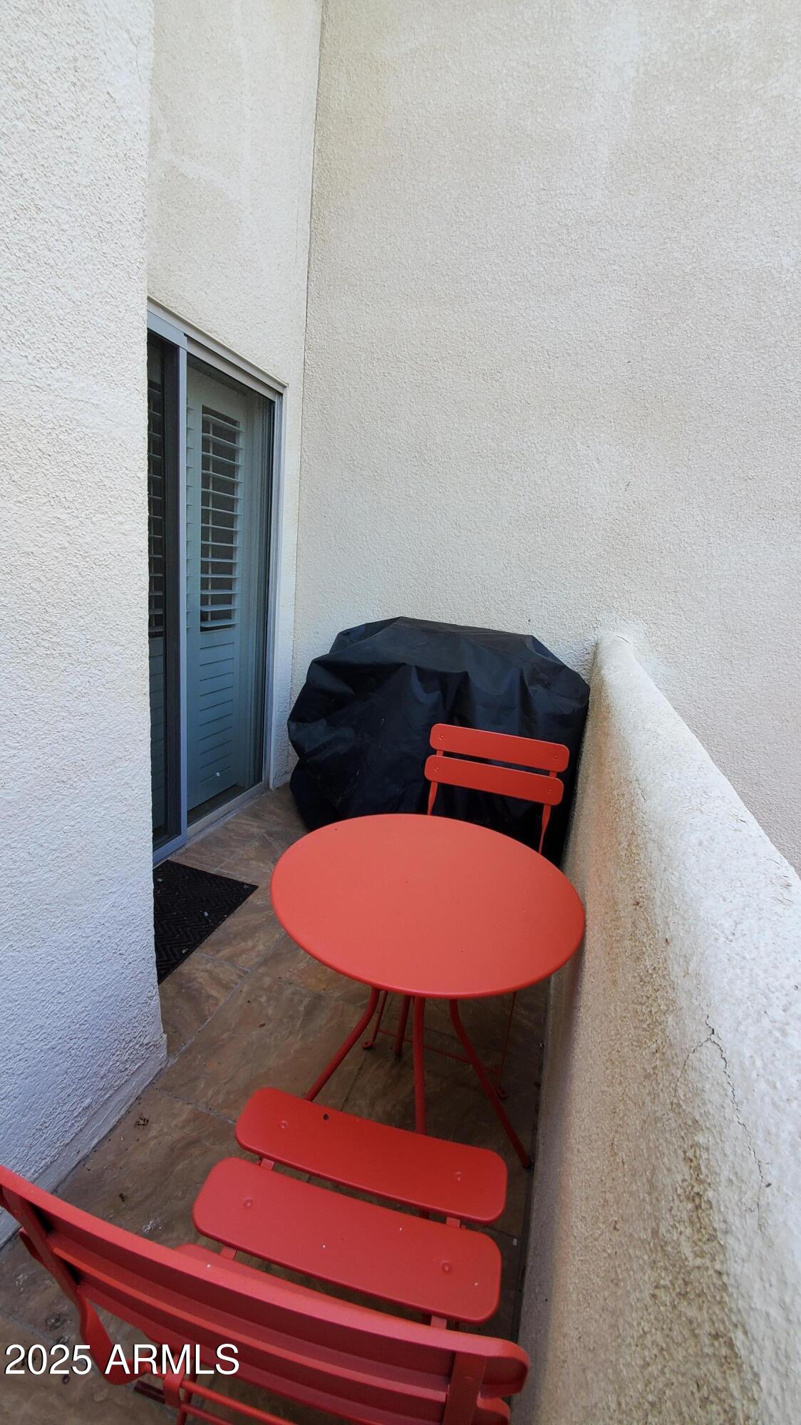 4330 North 5th Avenue, Unit 209 Phoenix, AZ 85013 - Photo 23 of 46 20210421_155041