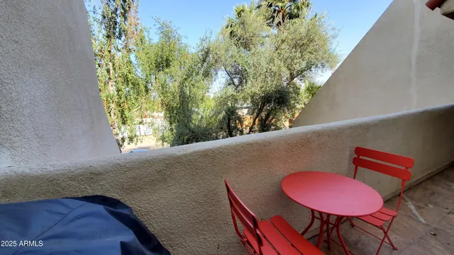 $2,700 | 4330 North 5th Avenue, Unit 209, Phoenix, AZ 85013