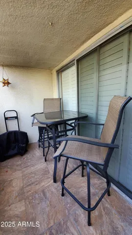 $2,700 | 4330 North 5th Avenue, Unit 209, Phoenix, AZ 85013