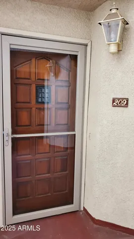 $2,700 | 4330 North 5th Avenue, Unit 209, Phoenix, AZ 85013