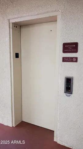 $2,700 | 4330 North 5th Avenue, Unit 209, Phoenix, AZ 85013