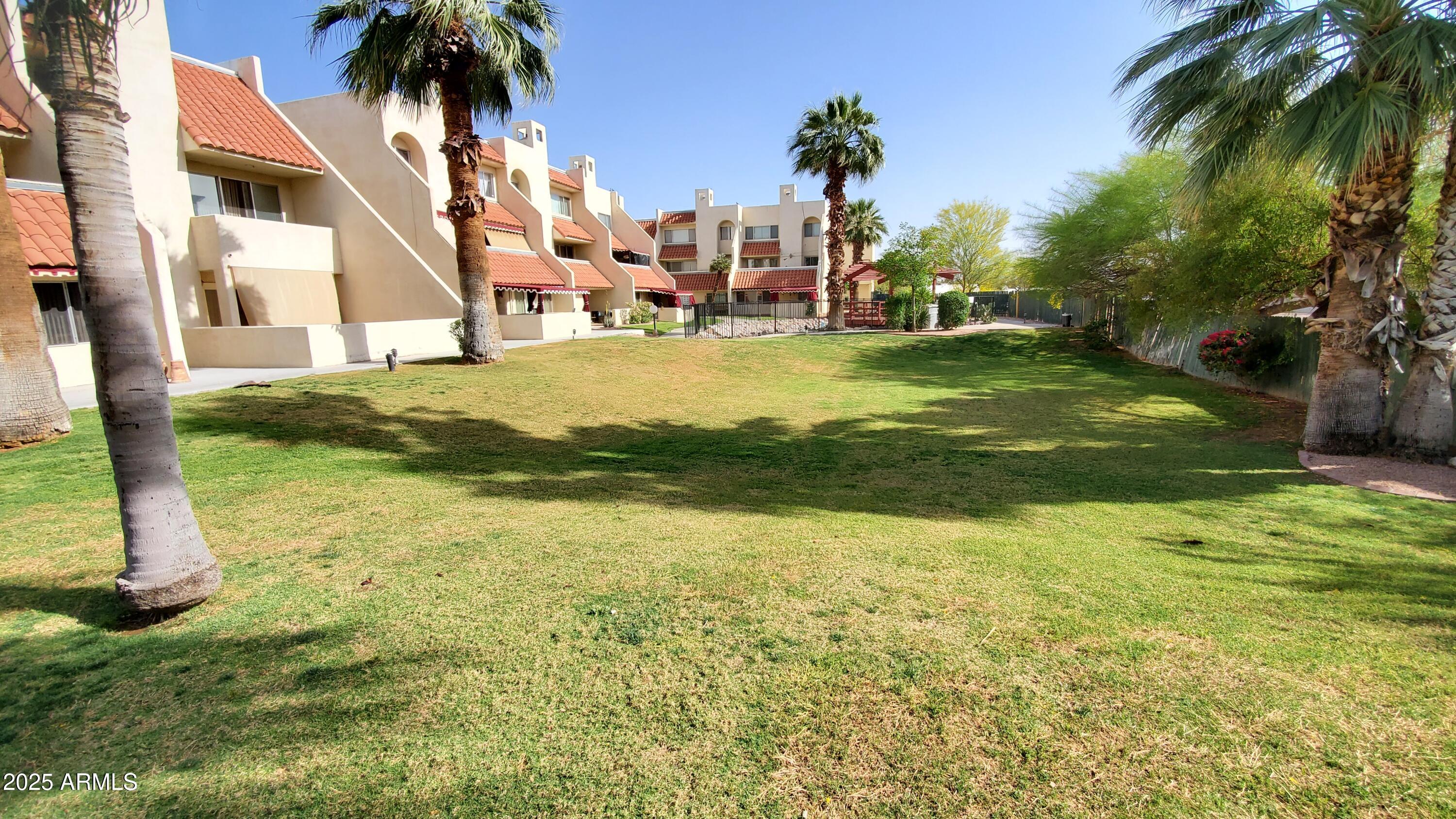 4330 North 5th Avenue, Unit 209 Phoenix, AZ 85013 - Photo 32 of 46 20210421_155625