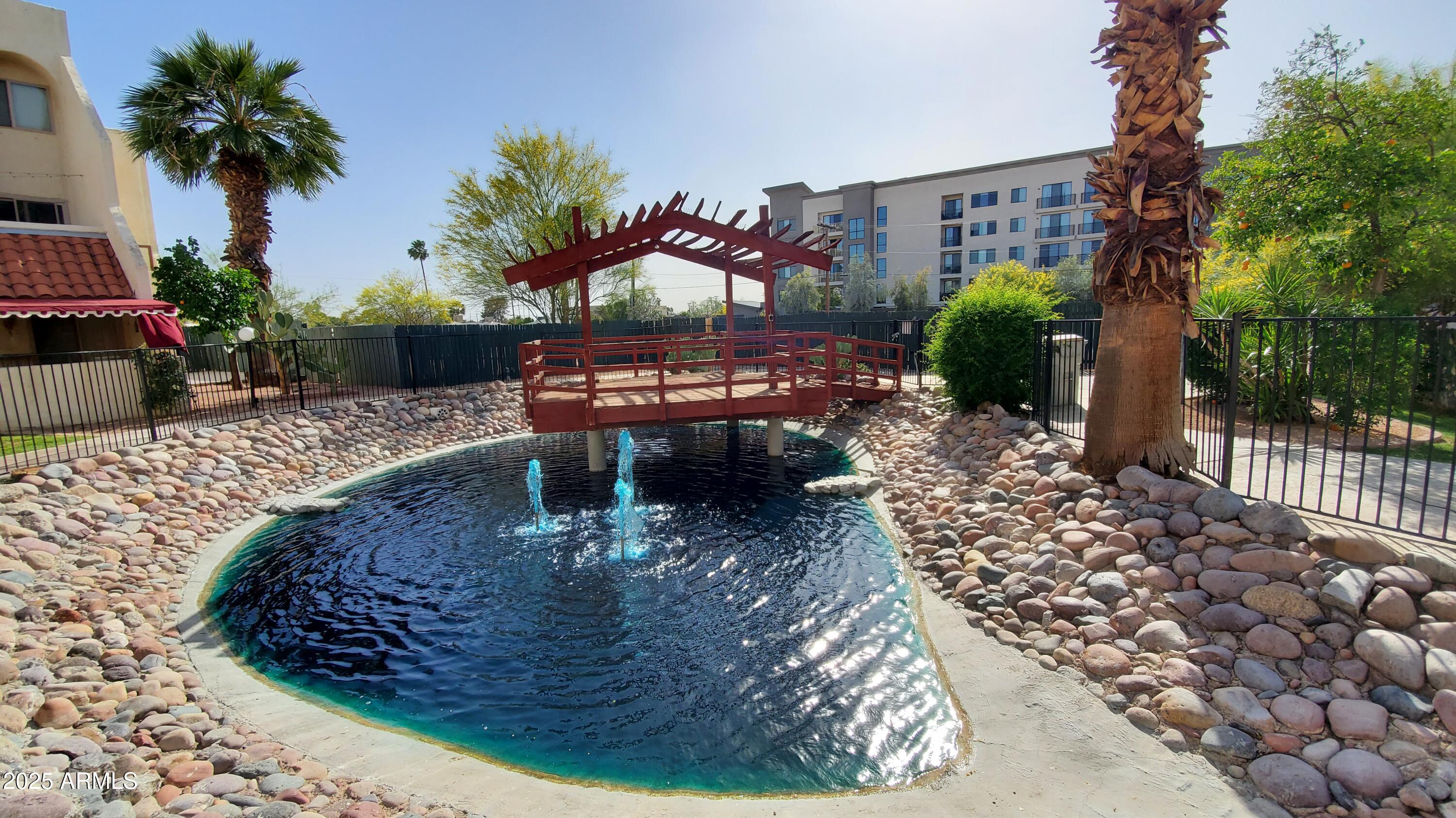 4330 North 5th Avenue, Unit 209 Phoenix, AZ 85013 - Photo 33 of 46 20210421_155705