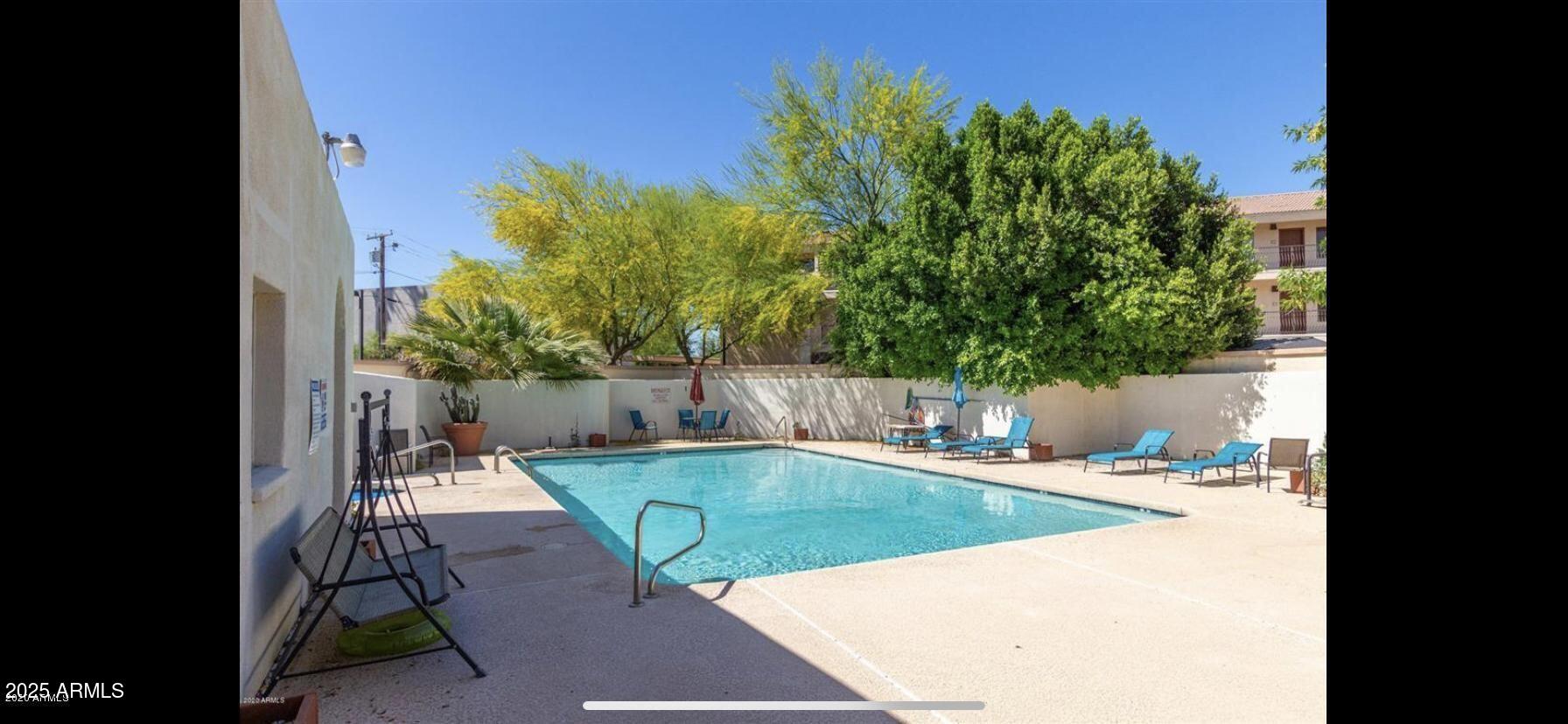 4330 North 5th Avenue, Unit 209 Phoenix, AZ 85013 - Photo 34 of 46 20201016182610413891000000-o