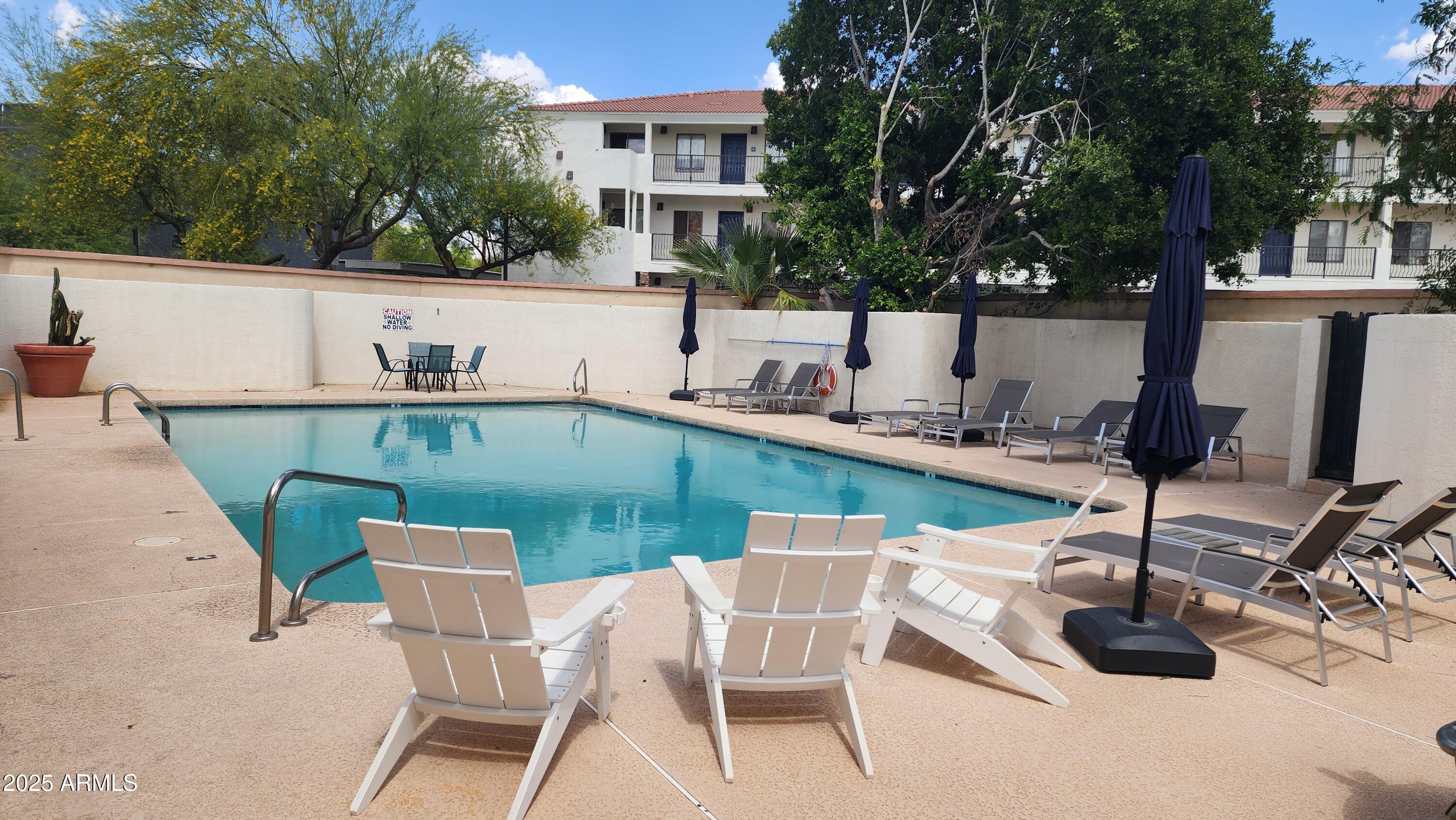 4330 North 5th Avenue, Unit 209 Phoenix, AZ 85013 - Photo 35 of 46 f6923118-d5d6-4d7b-a09f-b39c98f37db2-1_a