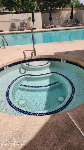 $2,700 | 4330 North 5th Avenue, Unit 209, Phoenix, AZ 85013