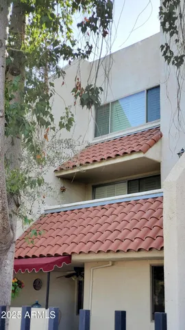 $2,700 | 4330 North 5th Avenue, Unit 209, Phoenix, AZ 85013