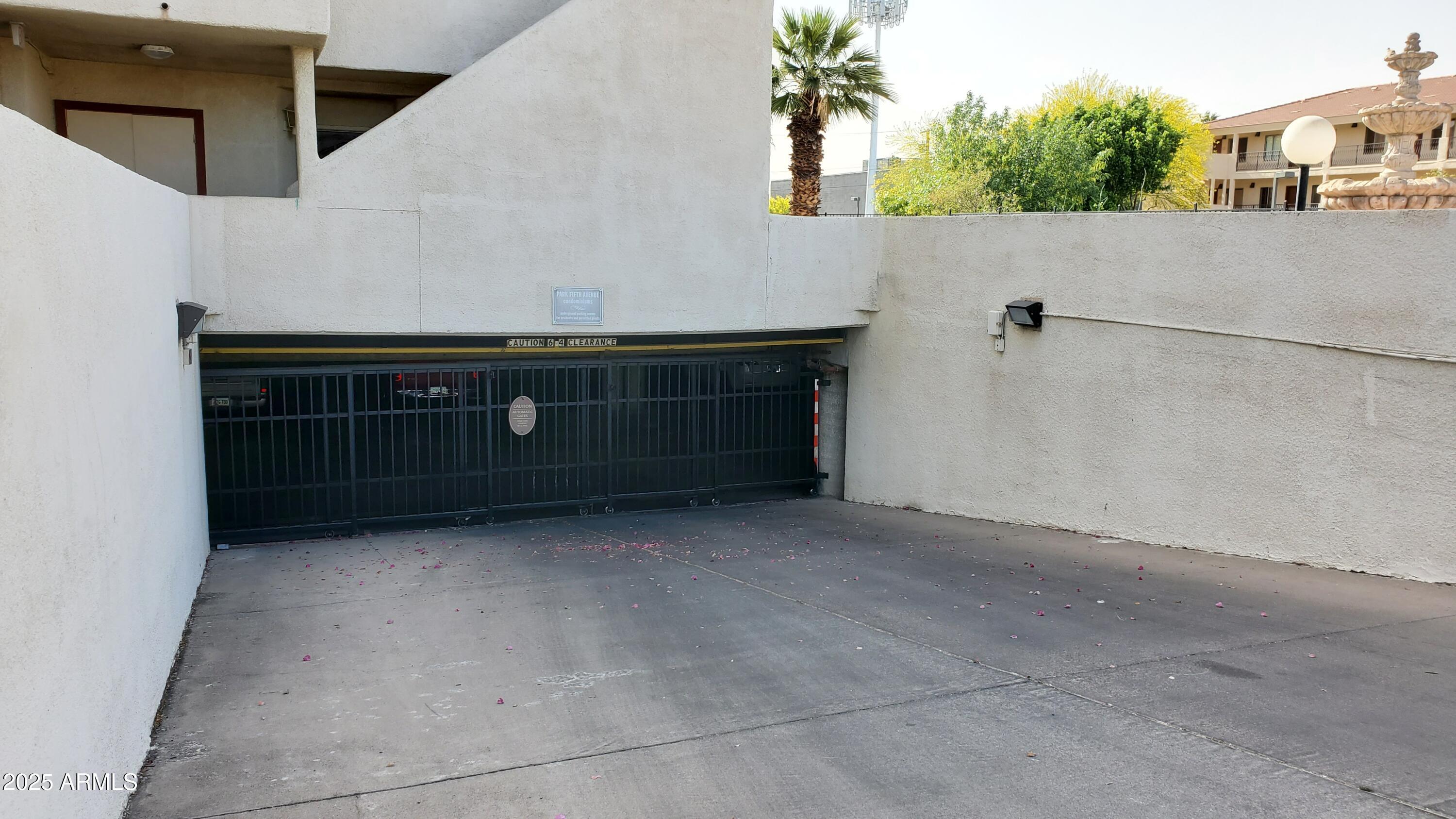 4330 North 5th Avenue, Unit 209 Phoenix, AZ 85013 - Photo 38 of 46 20210421_160353