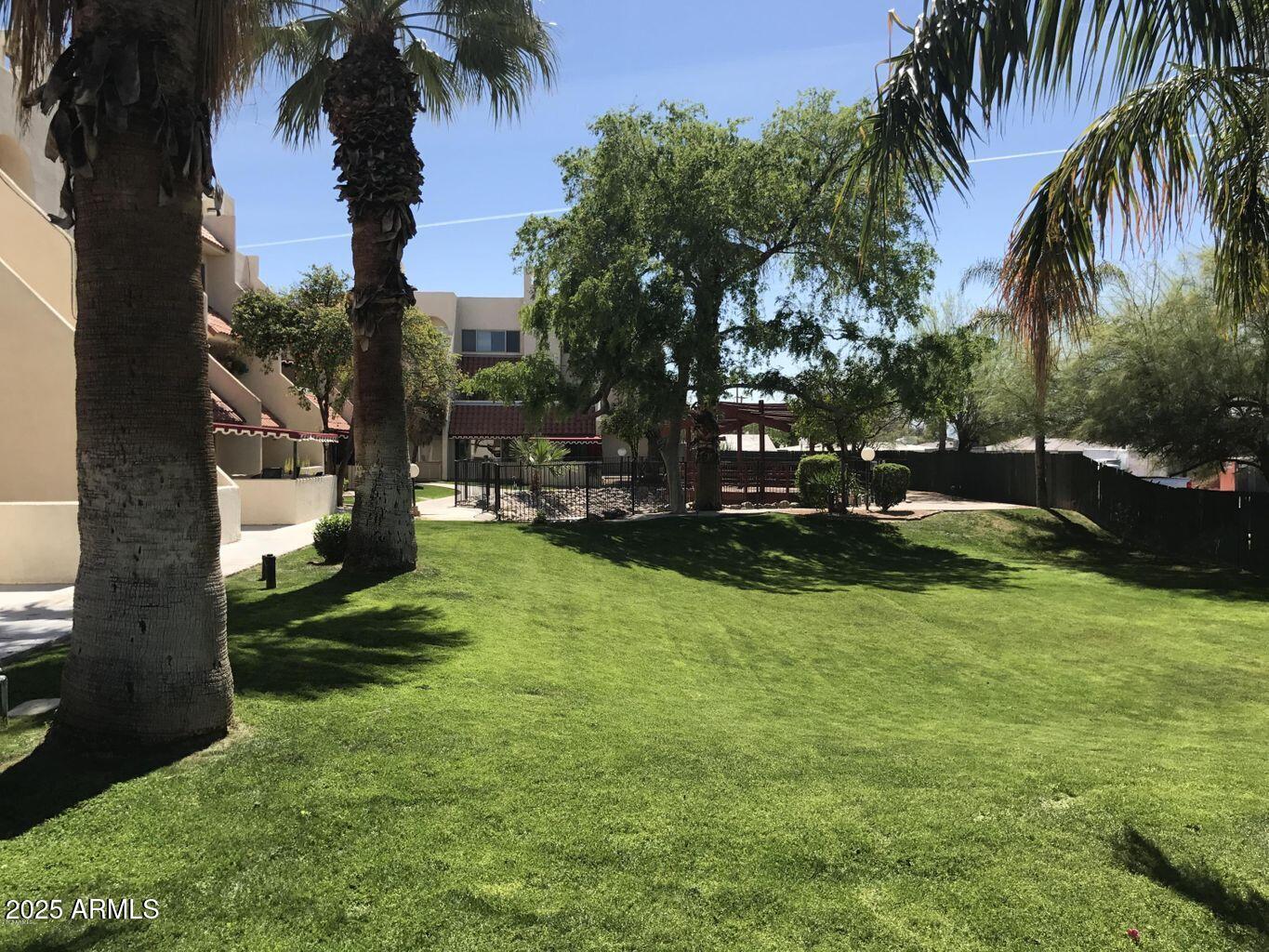 4330 North 5th Avenue, Unit 209 Phoenix, AZ 85013 - Photo 40 of 46 20180610232525135159000000-o