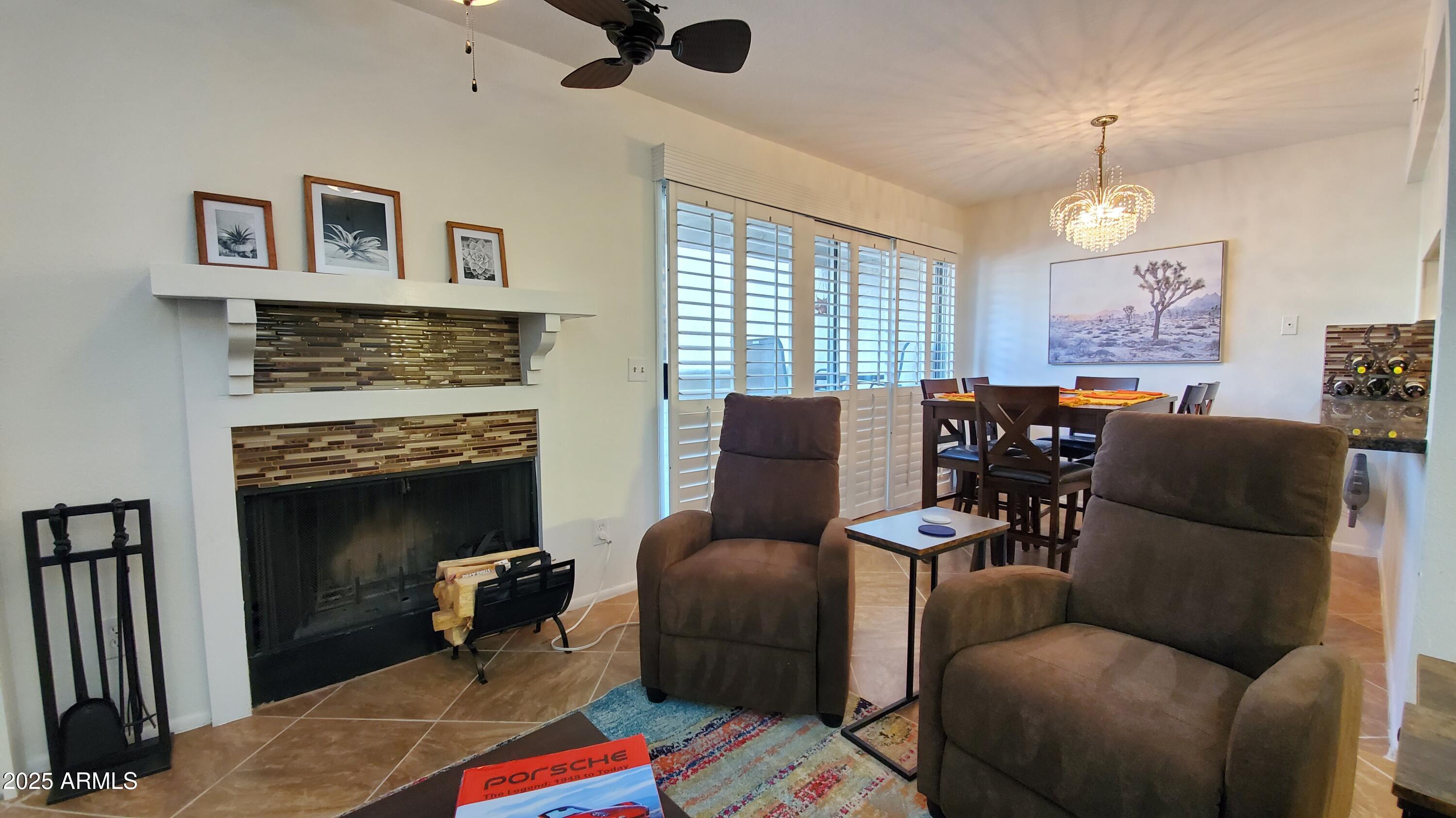 4330 North 5th Avenue, Unit 209 Phoenix, AZ 85013 - Photo 4 of 46 20210421_154138