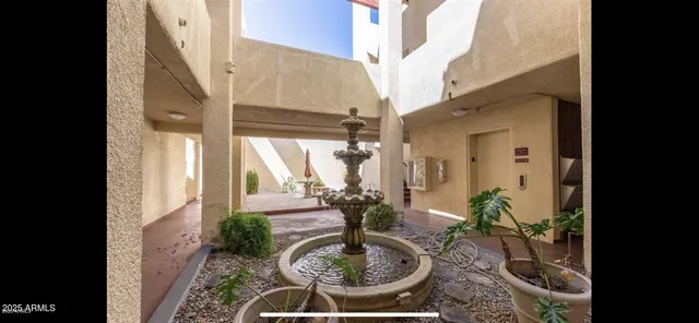 $2,700 | 4330 North 5th Avenue, Unit 209, Phoenix, AZ 85013