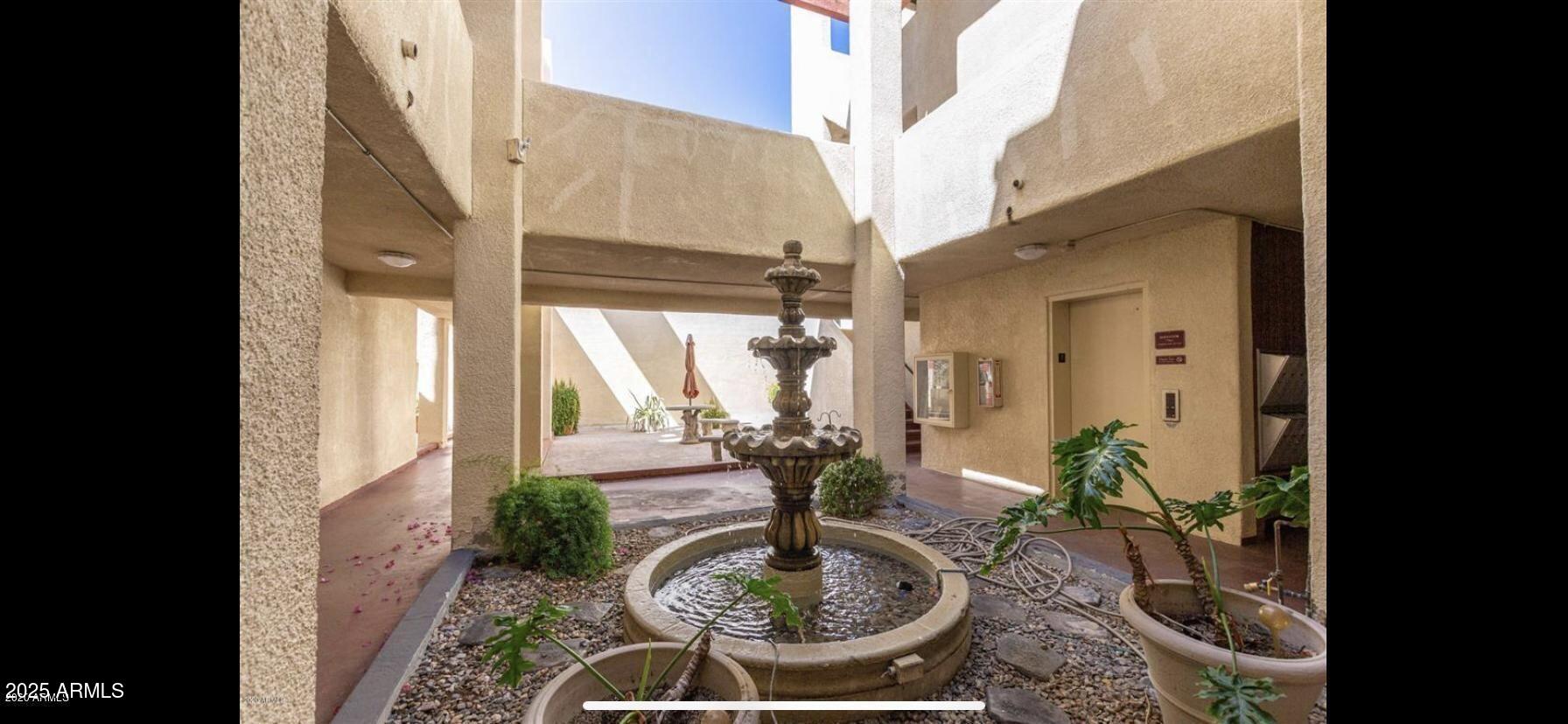 4330 North 5th Avenue, Unit 209 Phoenix, AZ 85013 - Photo 42 of 46 20201016182544932620000000-o