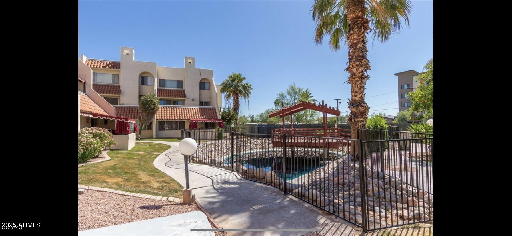 4330 North 5th Avenue, Unit 209 Phoenix, AZ 85013 - Photo 43 of 46 20201016182553611175000000-o