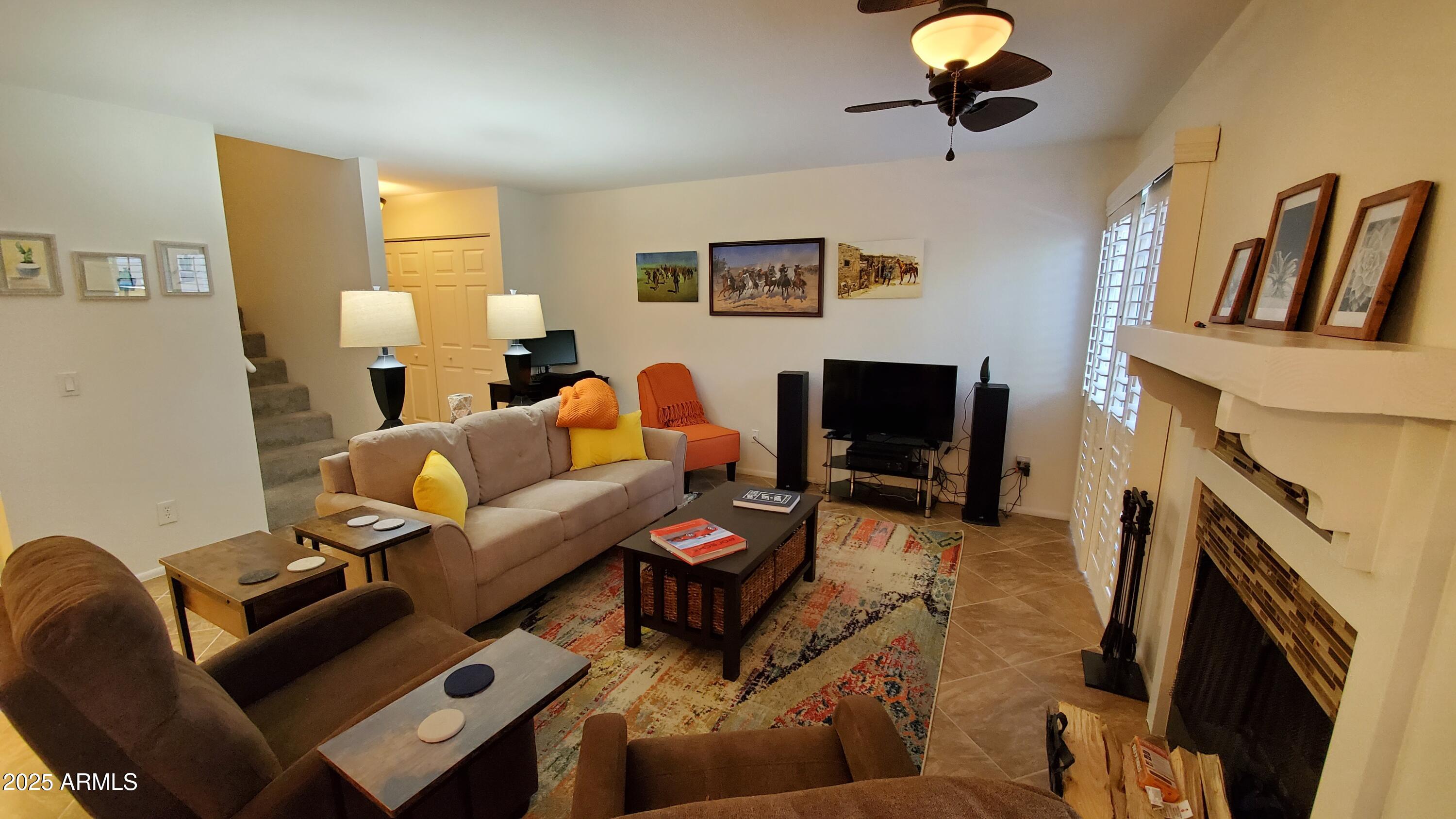 4330 North 5th Avenue, Unit 209 Phoenix, AZ 85013 - Photo 5 of 46 20210421_154240