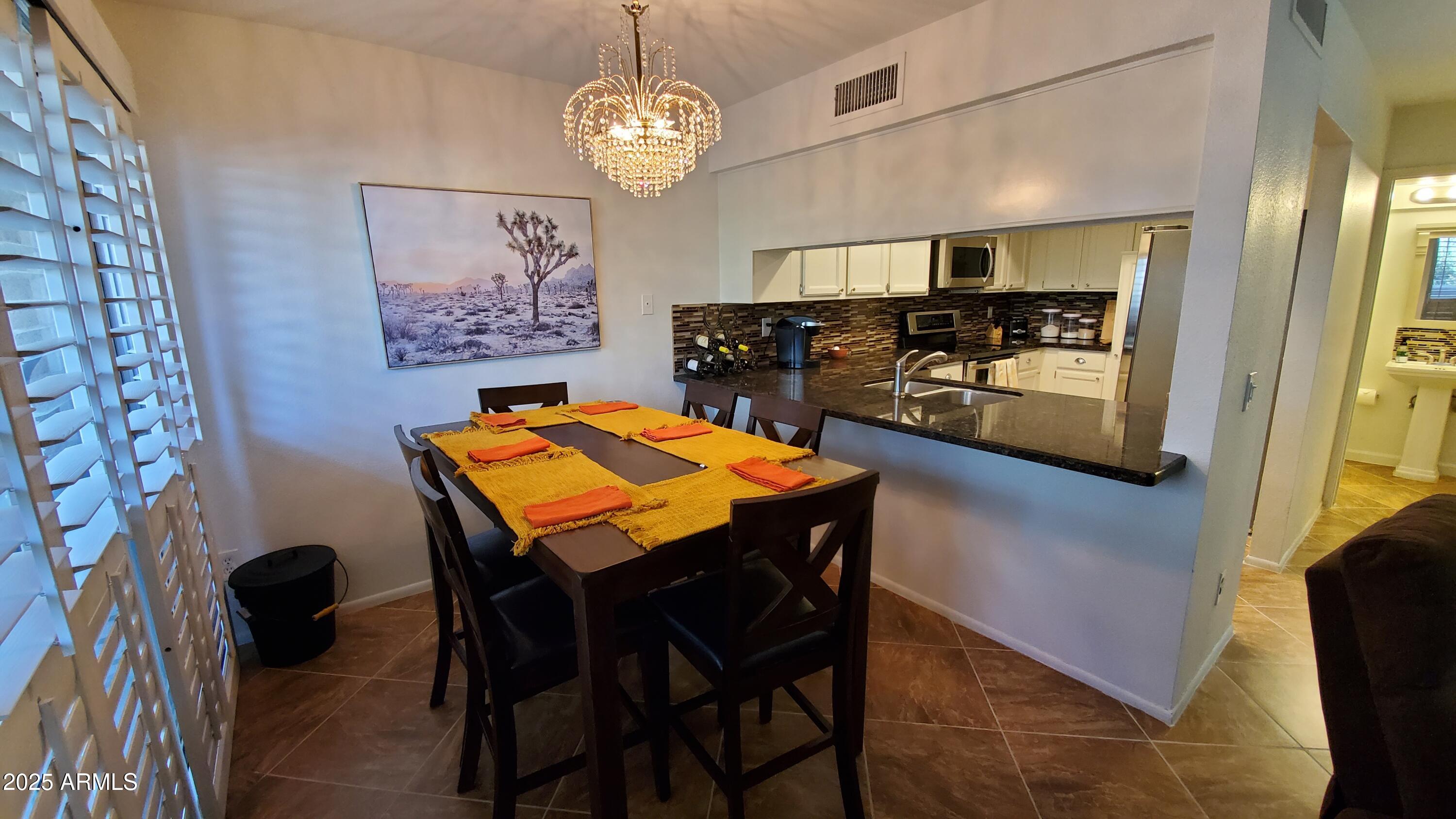 4330 North 5th Avenue, Unit 209 Phoenix, AZ 85013 - Photo 10 of 46 20210421_154315