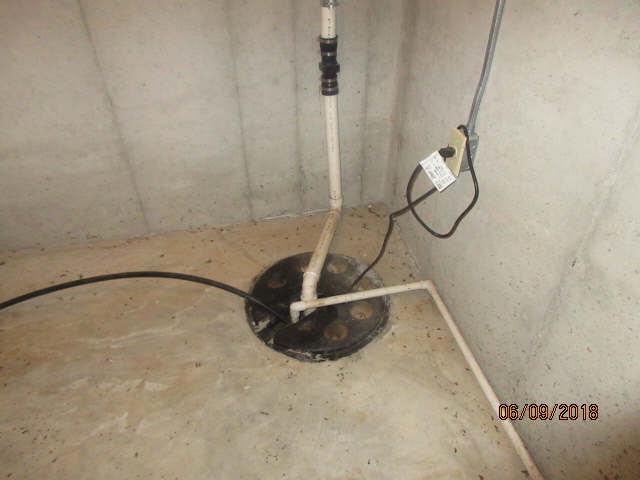7875 Fenner Road Laingsburg, MI 48848 - Photo 19 of 24 31350293-18.JPG