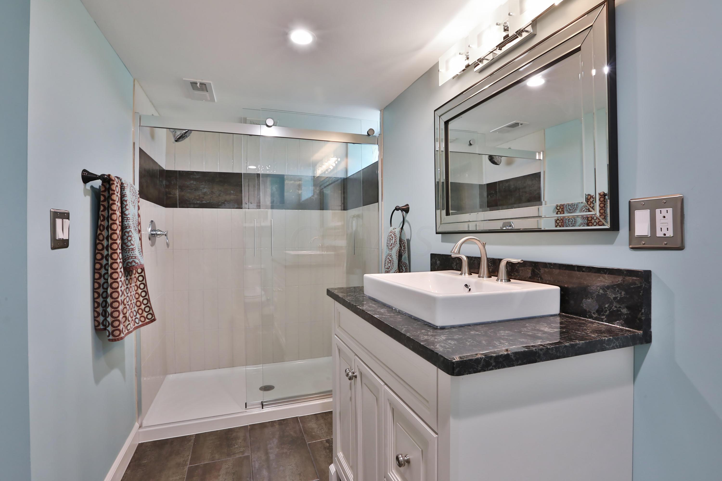294 Wetmore Road Columbus, OH 43214 - Photo 22 of 34 Gallery Image 22