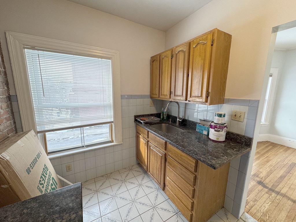 30 Academy Hill Road, Unit 2 Boston, MA 02135 - Photo 7 of 11