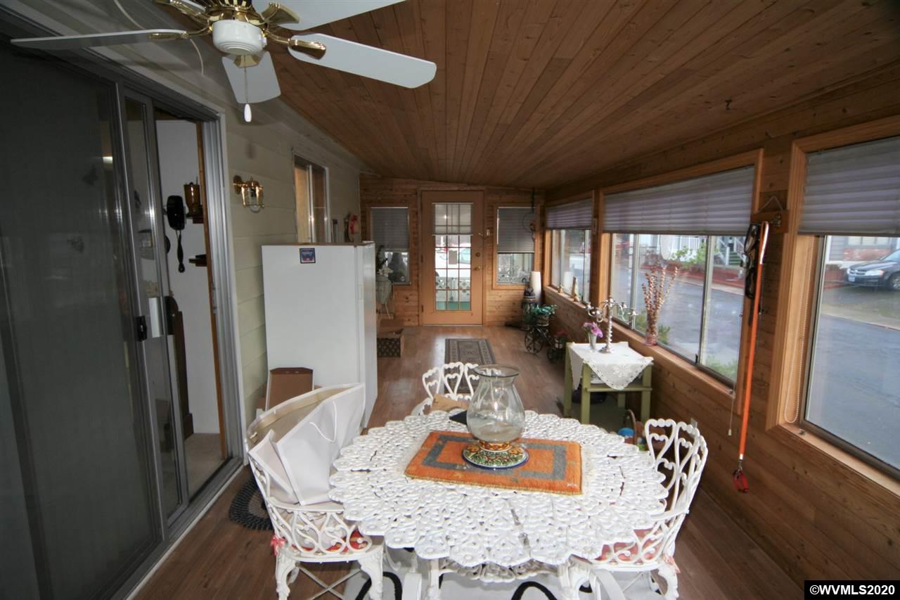5355 River ( Road Keizer, OR 97303 - Photo 14 of 22