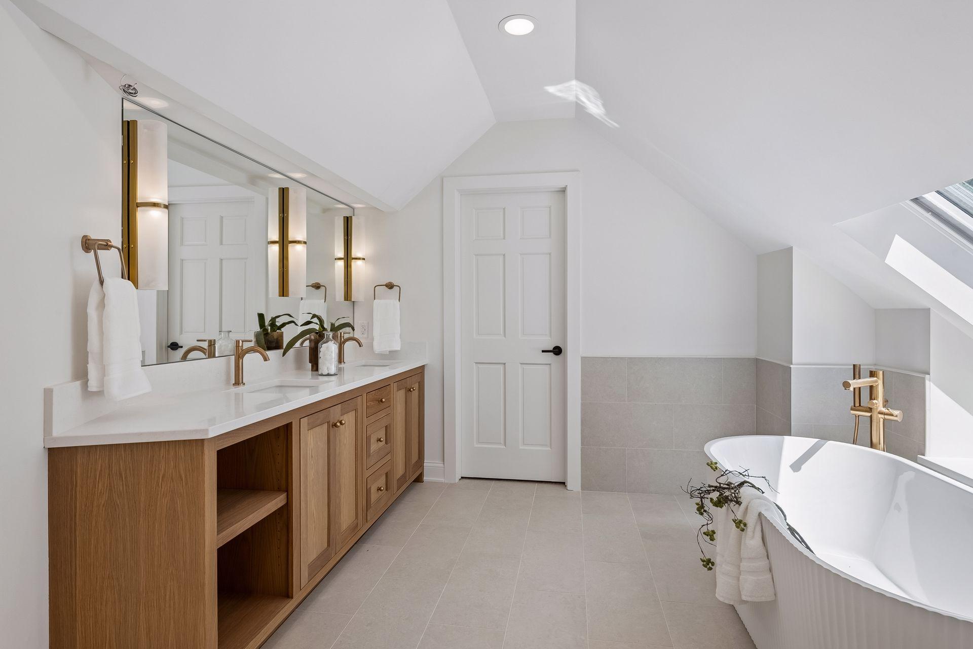 5804 Schaefer Road Edina, MN 55436 - Photo 35 of 76 Gallery Image 35