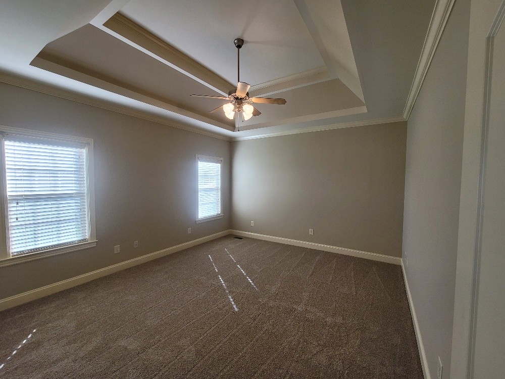 1031 Red River Road Gallatin, TN 37066 - Photo 8 of 11