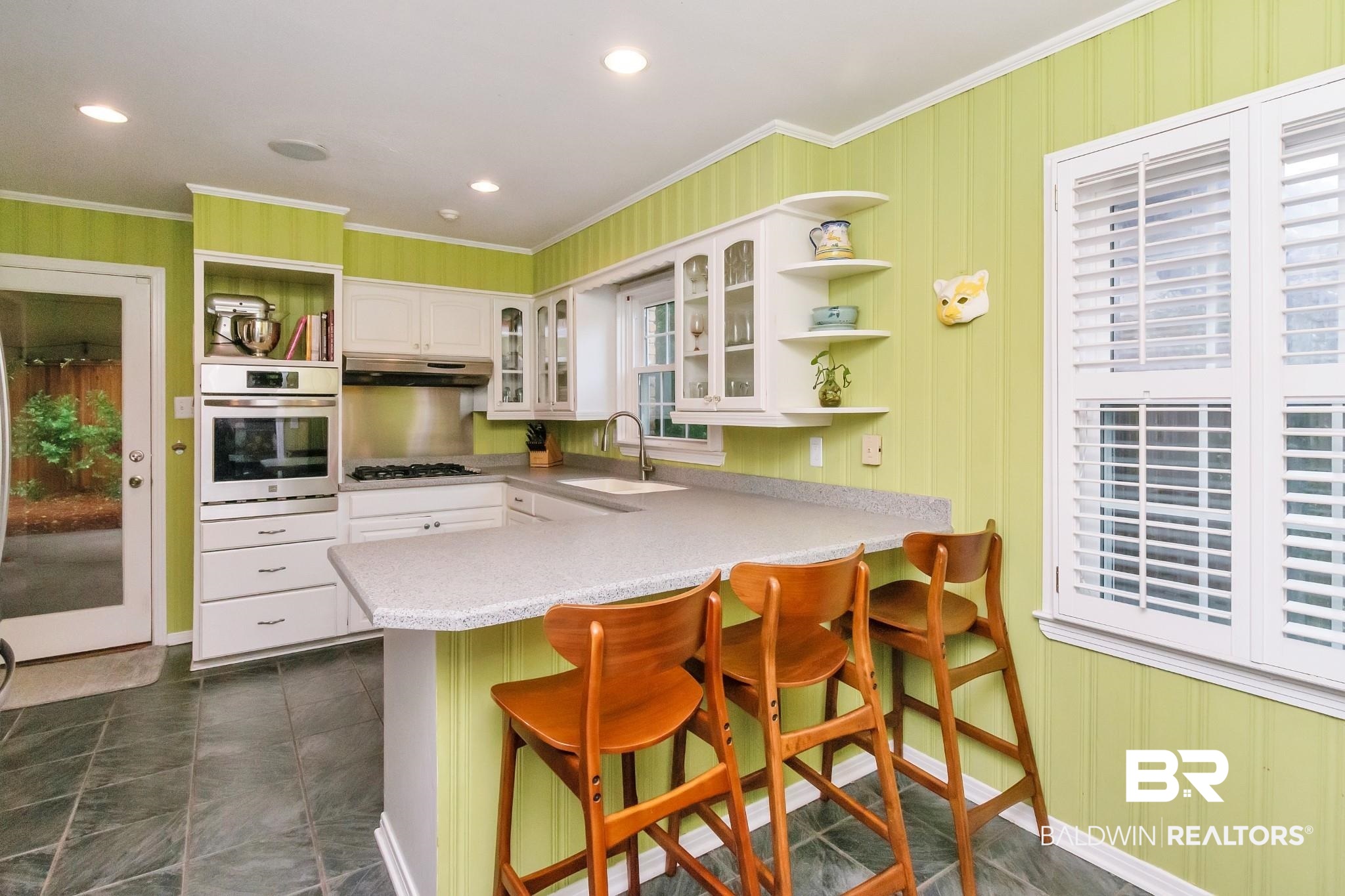 524 Ridgelawn Drive West Mobile, AL 36608 - Photo 6 of 32