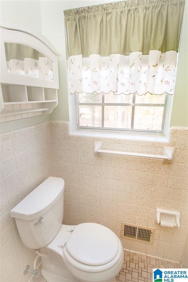 6575 Service Road Trussville, AL 35173 - Photo 26 of 36