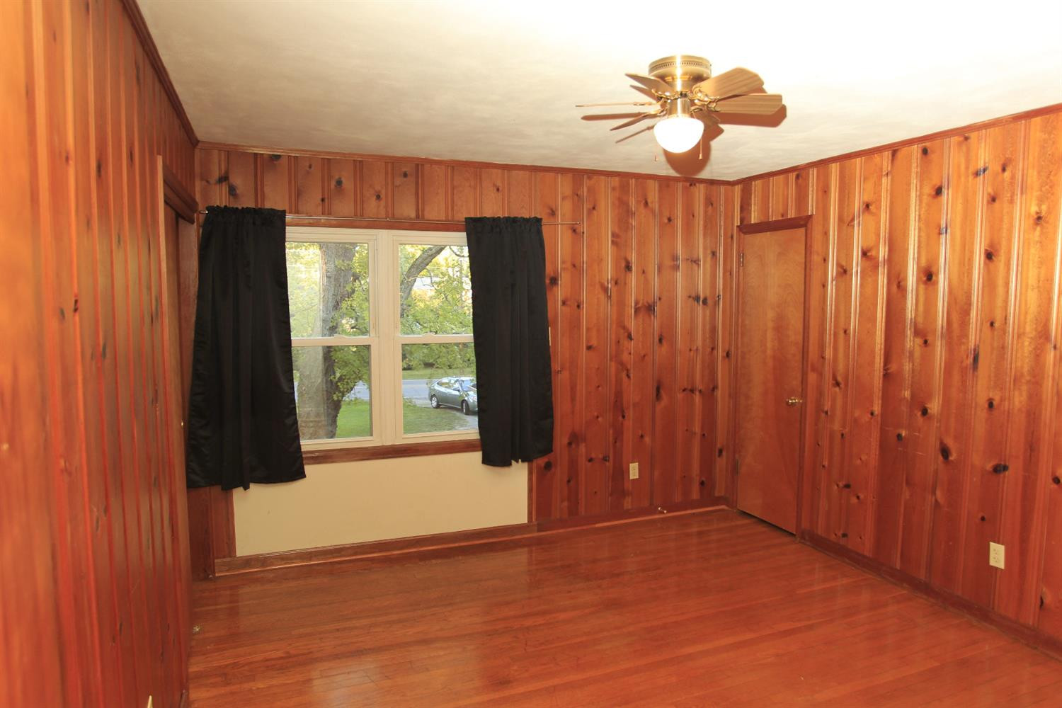 206 Wilson Downing Road Lexington, KY 40503 - Photo 26 of 46 Photo 26