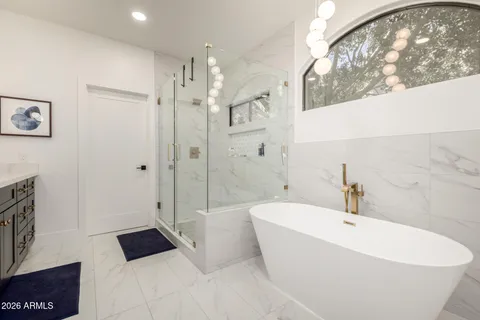 $749,000 | 5529 West Aster Drive, Glendale, AZ 85304
