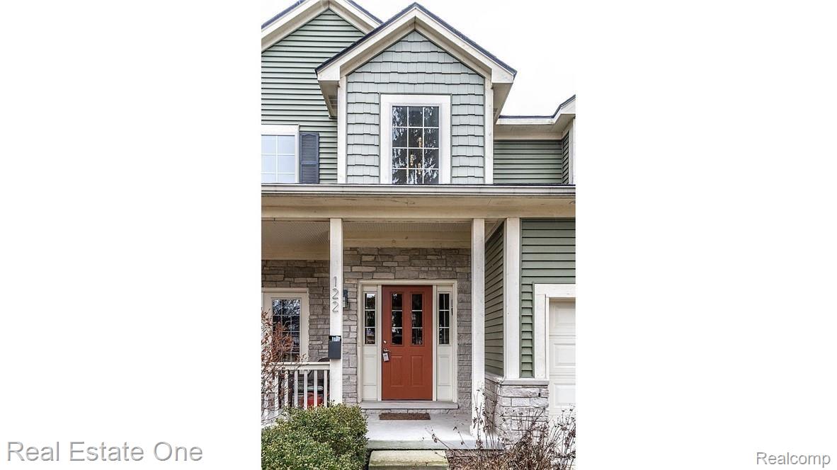 122 Woodside Road Royal Oak, MI 48073 - Photo 53 of 56 00__44.jpg