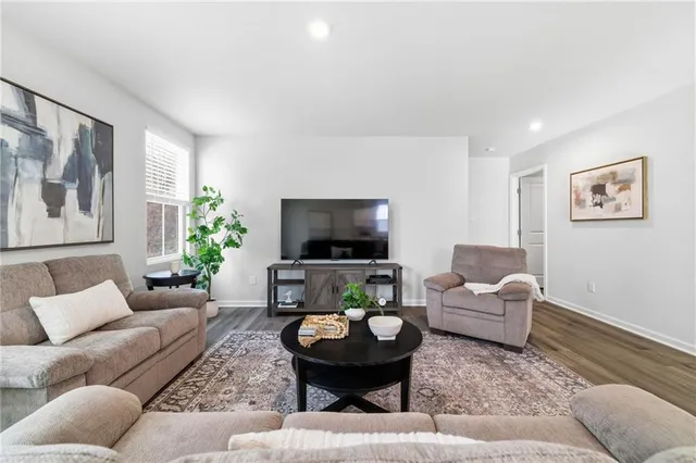 $396,000 | 135 Alta Vista Drive, Imperial, PA 15126