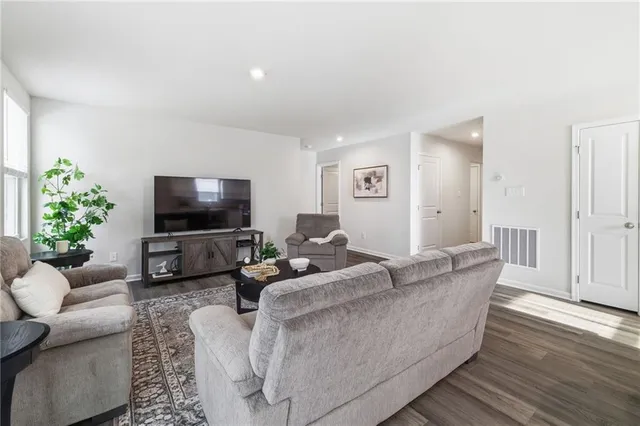 $396,000 | 135 Alta Vista Drive, Imperial, PA 15126