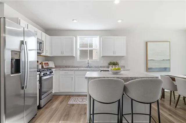 $396,000 | 135 Alta Vista Drive, Imperial, PA 15126