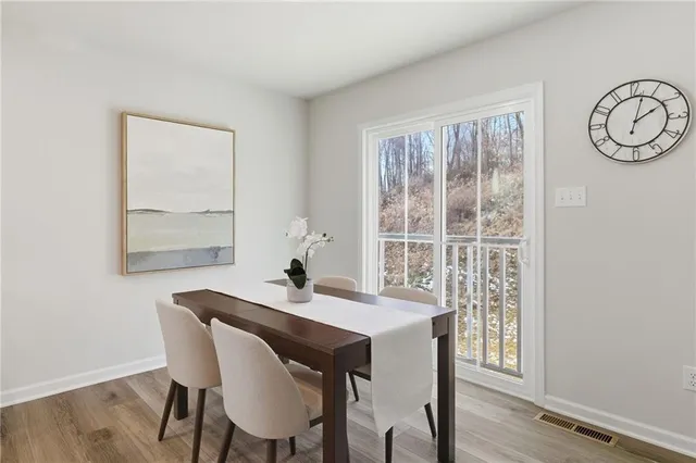 $396,000 | 135 Alta Vista Drive, Imperial, PA 15126