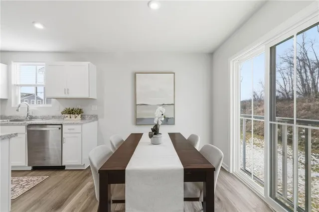 $396,000 | 135 Alta Vista Drive, Imperial, PA 15126