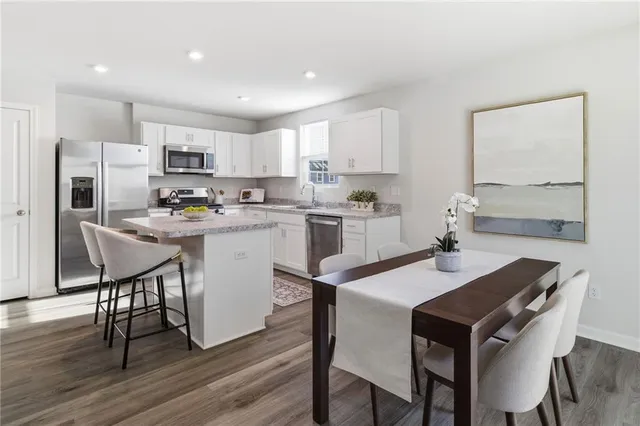 $396,000 | 135 Alta Vista Drive, Imperial, PA 15126