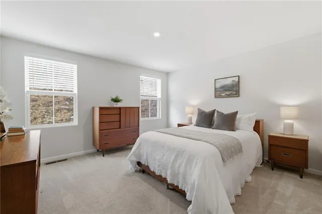 $396,000 | 135 Alta Vista Drive, Imperial, PA 15126