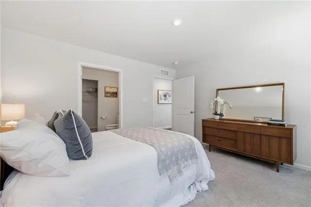 $396,000 | 135 Alta Vista Drive, Imperial, PA 15126