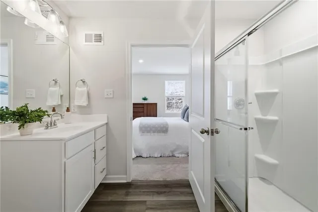 $396,000 | 135 Alta Vista Drive, Imperial, PA 15126